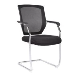 Nexus Mesh Back Meeting Chair