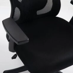 Nimbus Mesh Office Chair 7 Nimbus Mesh Office Chair -Office Supermarket Store nimbus mesh office chair executive chairs nautilus designs 199386