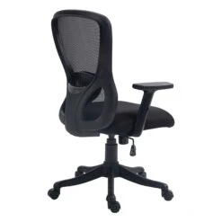 Nimbus Mesh Office Chair 6 Nimbus Mesh Office Chair -Office Supermarket Store nimbus mesh office chair executive chairs nautilus designs 473750