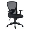Nimbus Mesh Office Chair