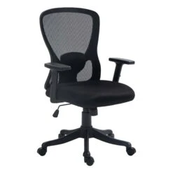 Nimbus Mesh Office Chair