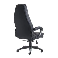 Office Supermarket Store 38 Office Supermarket Store -Office Supermarket Store noble high back executive office chair seating dams 371323