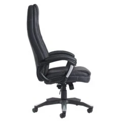 Noble High Back Executive Office Chair -Office Supermarket Store noble high back executive office chair seating dams 381962