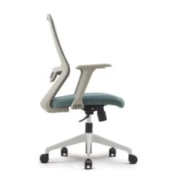 Orbit Mesh Office Chair -Office Supermarket Store orbit mesh office chair executive chairs nautilus designs 310693
