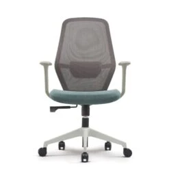 Orbit Mesh Office Chair -Office Supermarket Store orbit mesh office chair executive chairs nautilus designs 453861