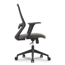 Orbit Mesh Office Chair -Office Supermarket Store orbit mesh office chair executive chairs nautilus designs 504279