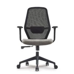 Orbit Mesh Office Chair -Office Supermarket Store orbit mesh office chair executive chairs nautilus designs 841341