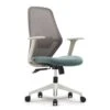 Orbit Mesh Office Chair