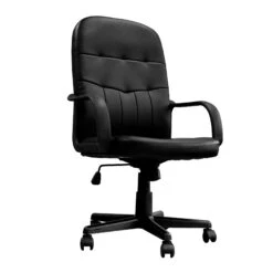 Orion Desk Chair