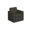 Oslo Square Back Reception Tub Chair