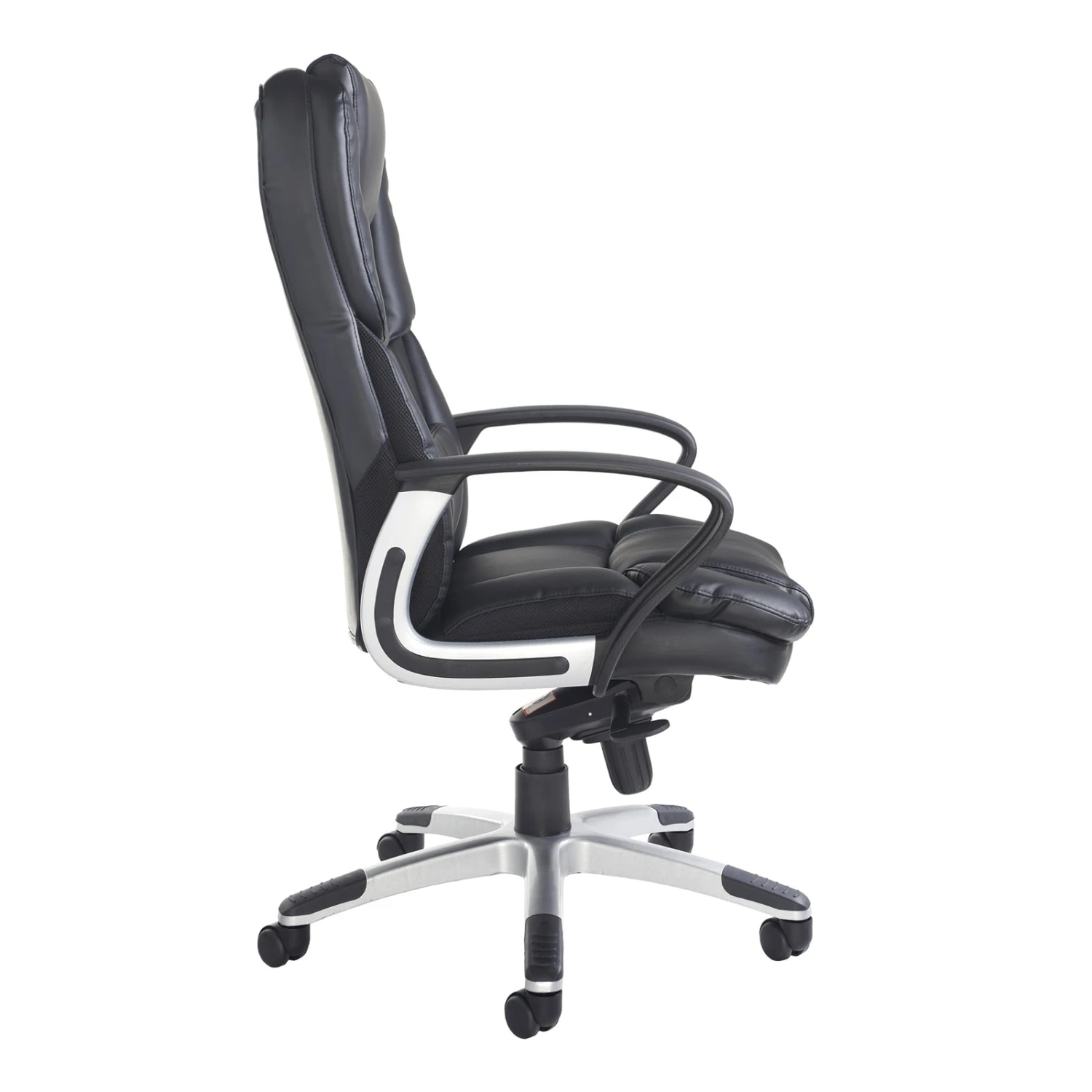 Palermo High Back Executive Office Chair 2 Palermo High Back Executive Office Chair - Image 2