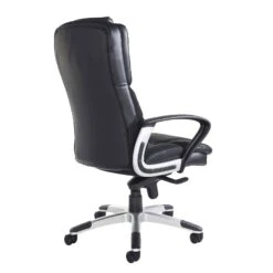 Palermo High Back Executive Office Chair 5 Palermo High Back Executive Office Chair -Office Supermarket Store palermo high back executive office chair seating dams 301726