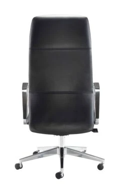 Pallas Leather Executive Chair -Office Supermarket Store pallas leather executive chair executive tc group 152425