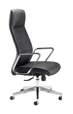 Pallas Leather Executive Chair -Office Supermarket Store pallas leather executive chair executive tc group 555500