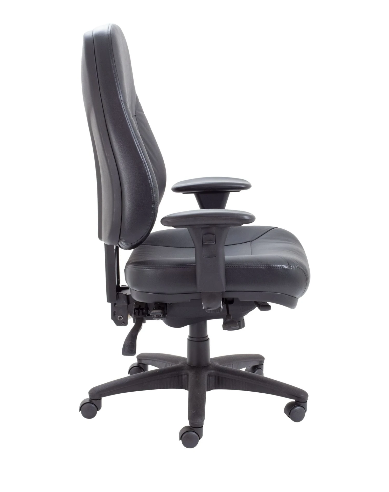 Panther 24hr Operator Chair 4 Panther 24hr Operator Chair - Image 4