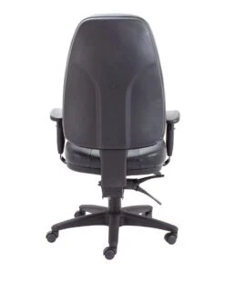 Panther 24hr Operator Chair 6 Panther 24hr Operator Chair -Office Supermarket Store panther 24hr operator chair 24hr posture tc group 366566