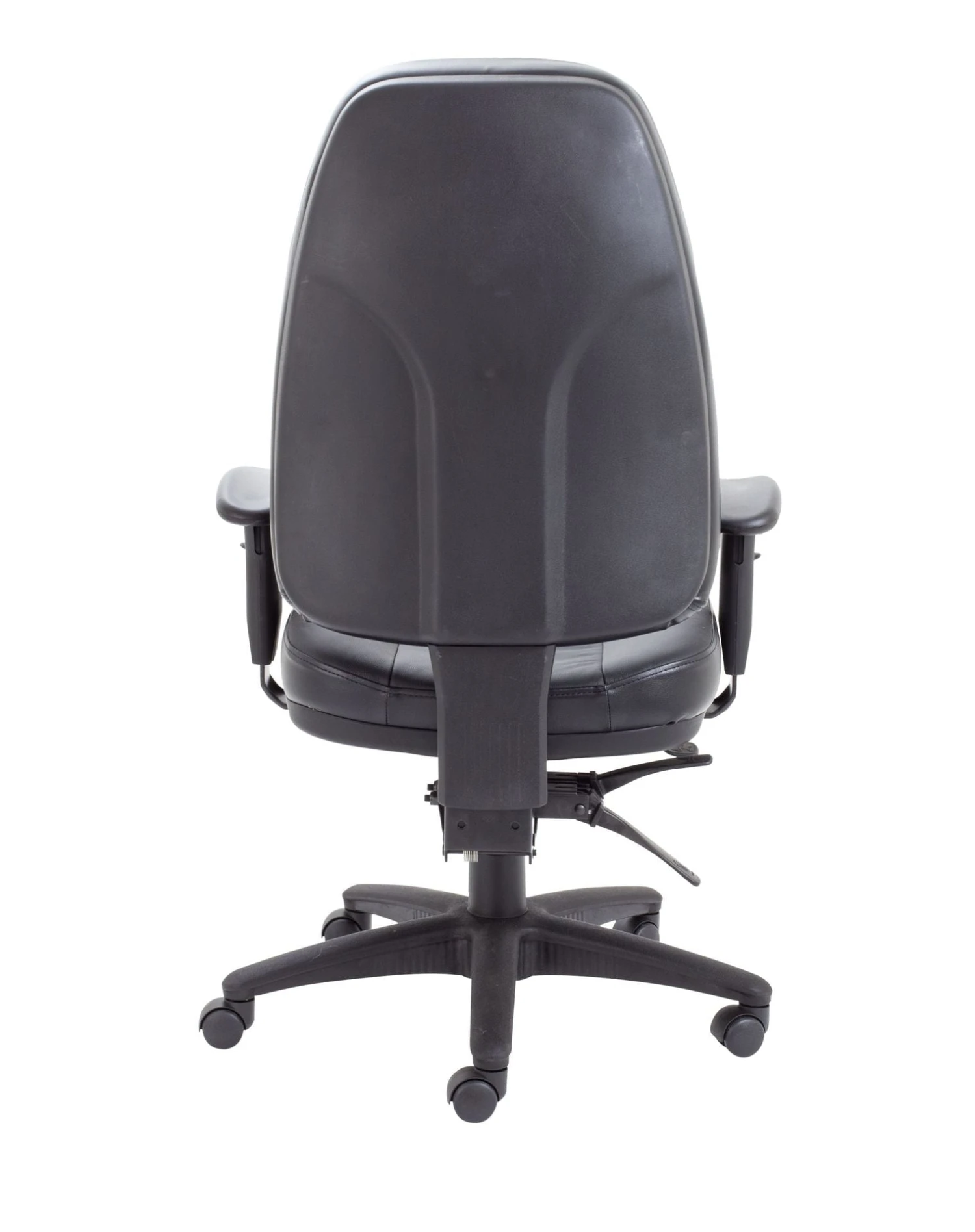 Panther 24hr Operator Chair 3 Panther 24hr Operator Chair - Image 3