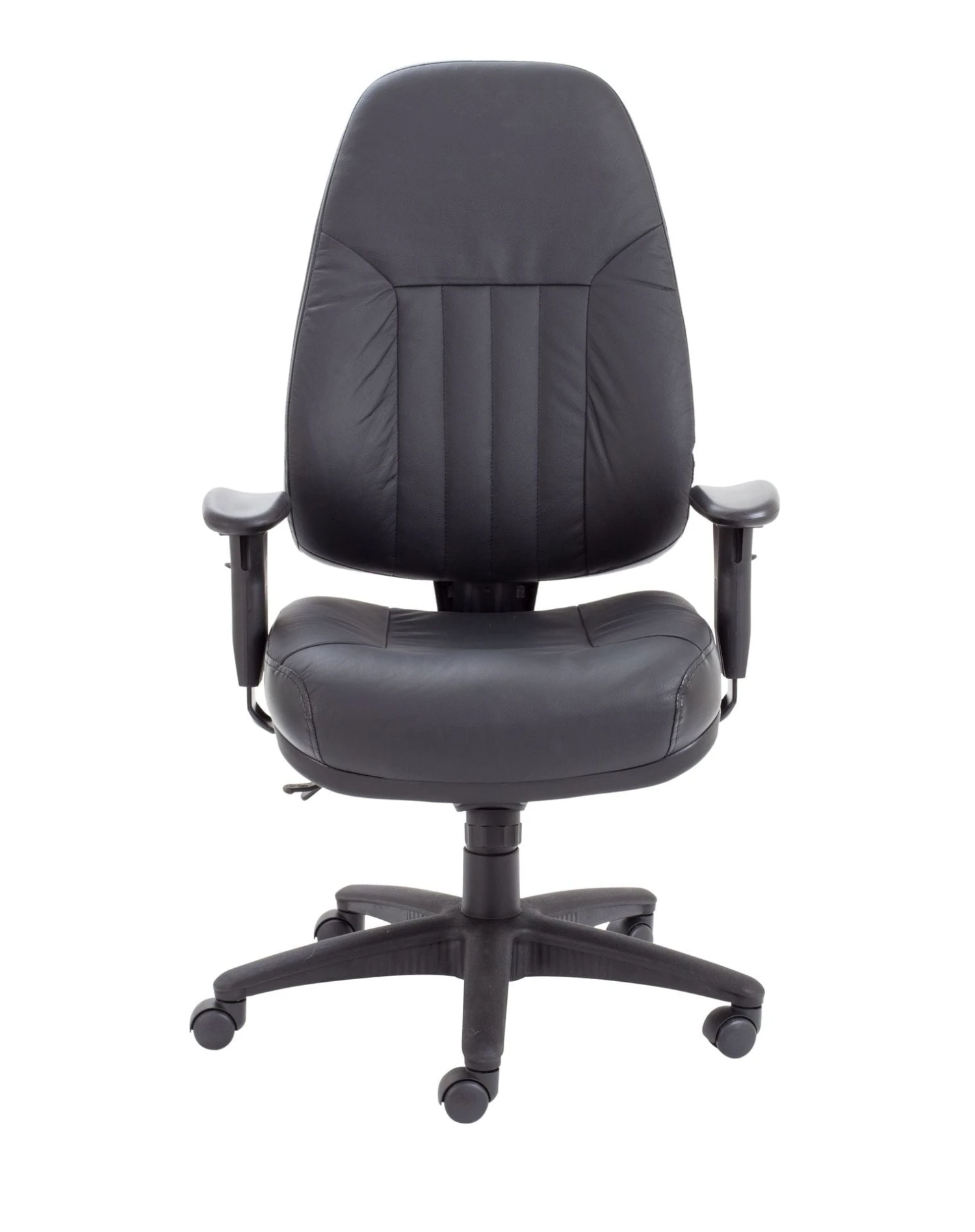 Panther 24hr Operator Chair 2 Panther 24hr Operator Chair - Image 2