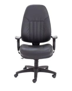 Panther 24hr Operator Chair