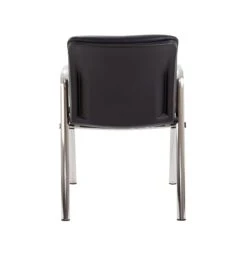Pavilion Meeting Chair -Office Supermarket Store pavilion meeting chair chairs tc group 284321
