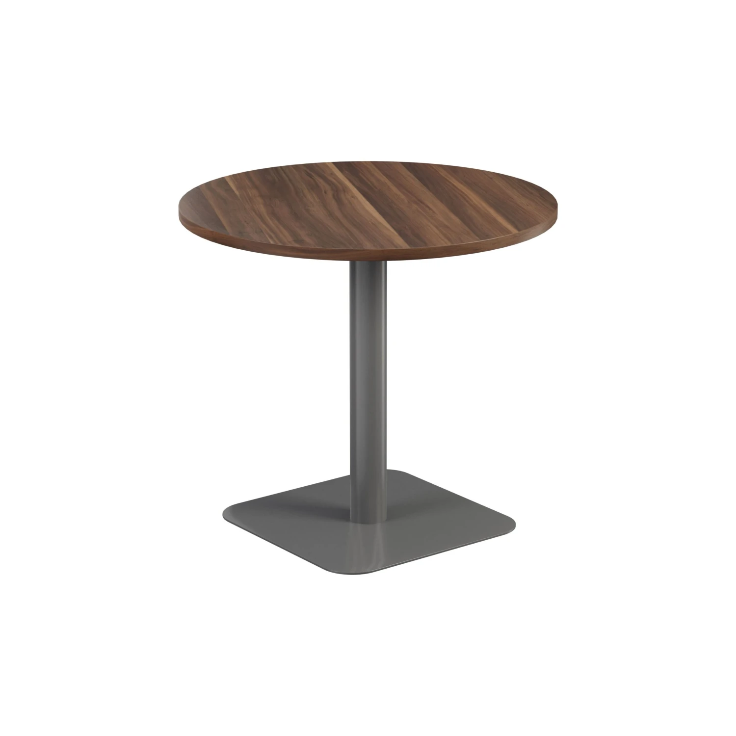 Pedestal Base 800mm Table 9 Pedestal Base 800mm Table - Image 9