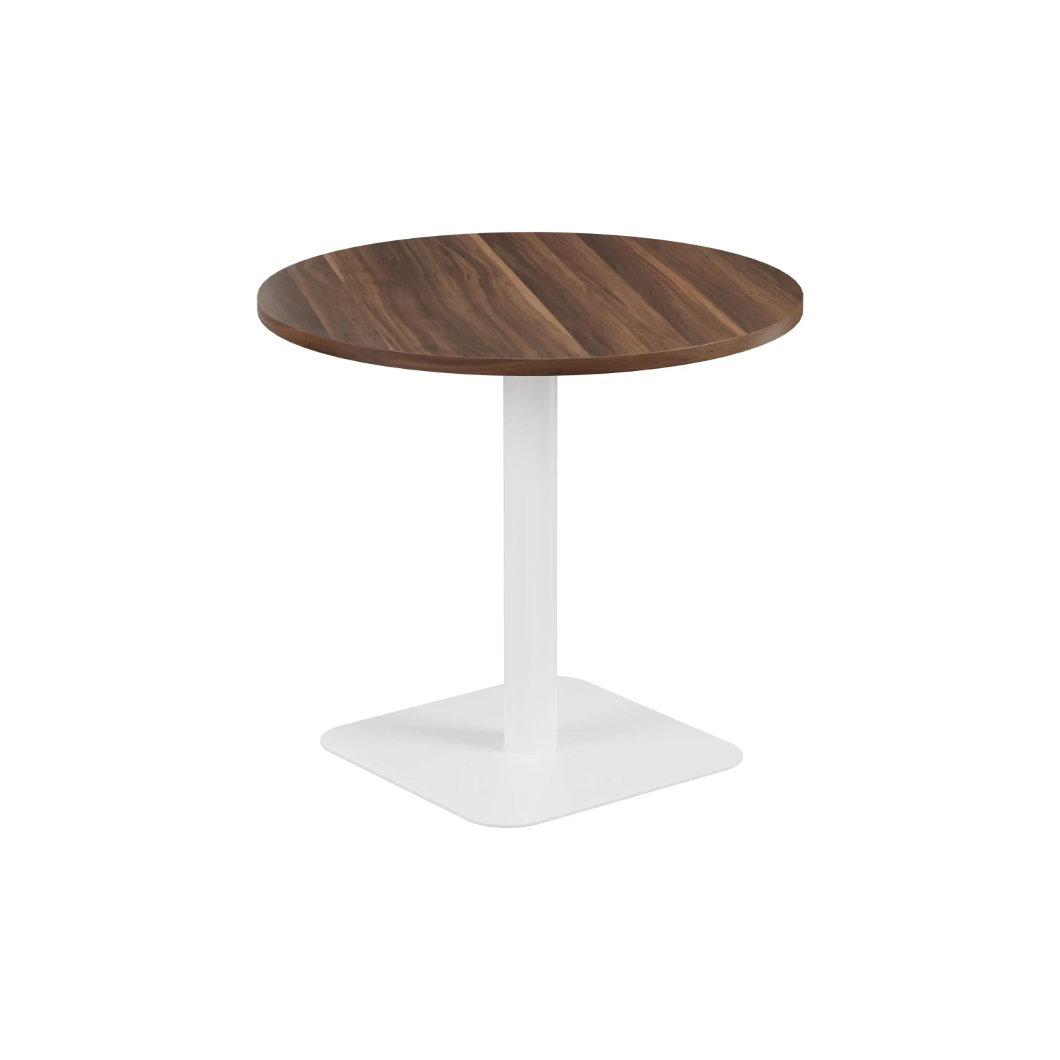 Pedestal Base 800mm Table 3 Pedestal Base 800mm Table - Image 3