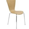 Picasso Heavy Duty Cafe Chair