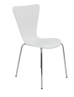 Picasso Heavy Duty Cafe Chair 5 Picasso Heavy Duty Cafe Chair -Office Supermarket Store picasso heavy duty cafe chair cafe bistro tc group white 628723