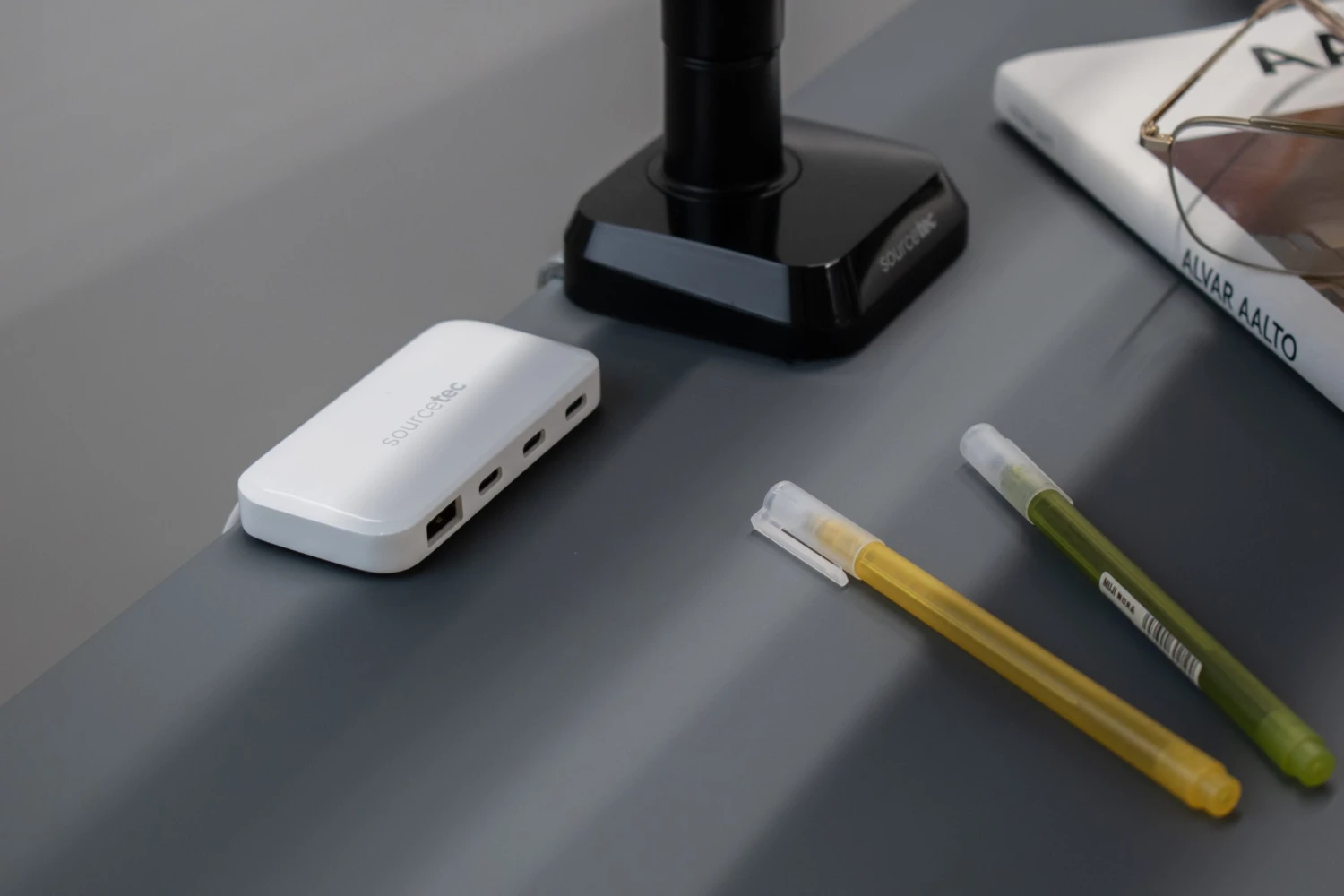 PICO Desktop Power Module 2 PICO Desktop Power Module - Image 2