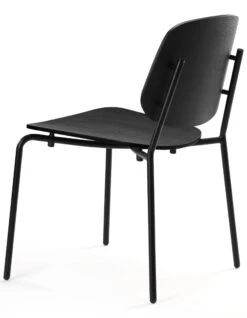 Platform Side Chair 18 Platform Side Chair -Office Supermarket Store platform side chair meeting workstories 291737