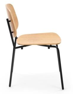Platform Side Chair 14 Platform Side Chair -Office Supermarket Store platform side chair meeting workstories 654166