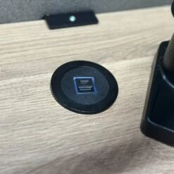 Port O Power Module -Office Supermarket Store port o power module accessories abl black usb a c 613111