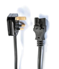 POWERLINK 2m Power Cable