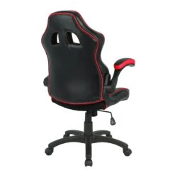 Predator Gaming Chair 12 Predator Gaming Chair -Office Supermarket Store predator gaming chair executive chairs nautilus designs 192373
