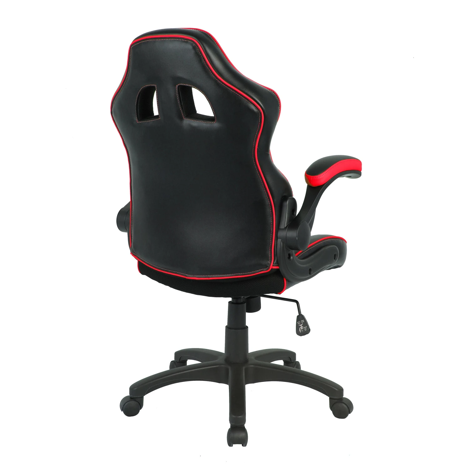 Predator Gaming Chair 5 Predator Gaming Chair - Image 5