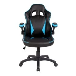 Predator Gaming Chair 15 Predator Gaming Chair -Office Supermarket Store predator gaming chair executive chairs nautilus designs 208045