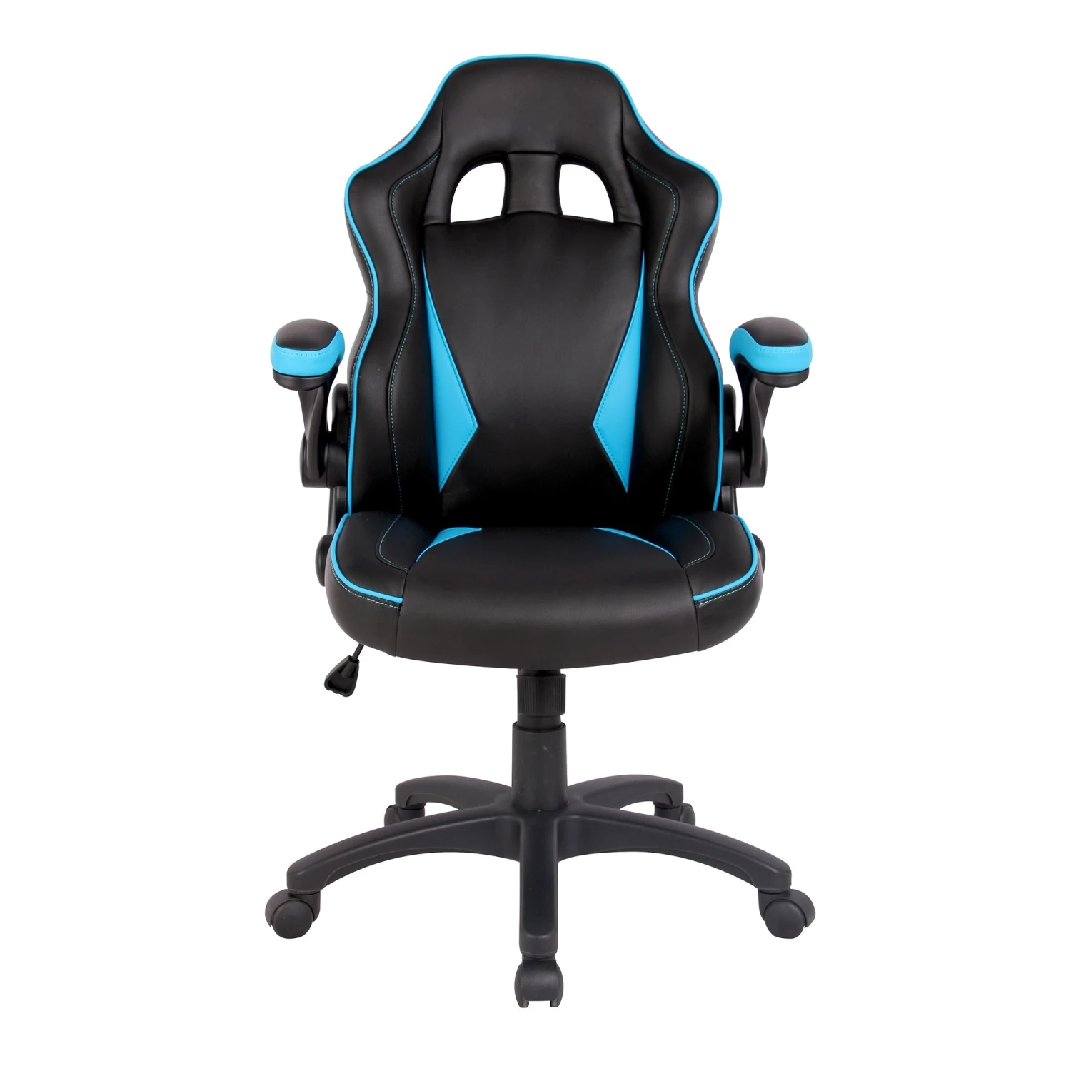 Predator Gaming Chair 8 Predator Gaming Chair - Image 8