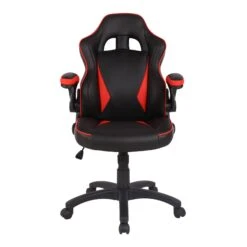 Predator Gaming Chair 11 Predator Gaming Chair -Office Supermarket Store predator gaming chair executive chairs nautilus designs 622244