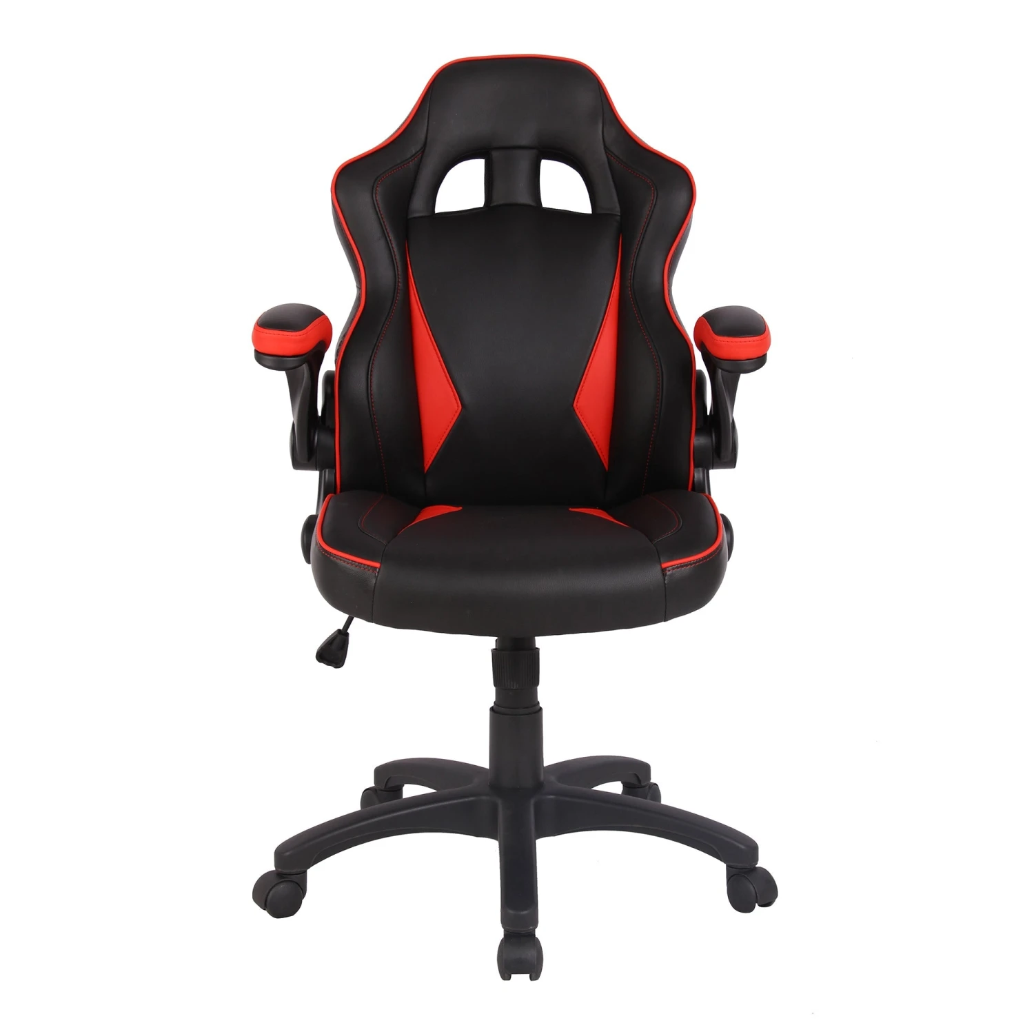 Predator Gaming Chair 4 Predator Gaming Chair - Image 4