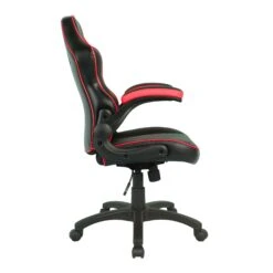 Predator Gaming Chair 10 Predator Gaming Chair -Office Supermarket Store predator gaming chair executive chairs nautilus designs 851204