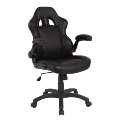 Predator Gaming Chair 13 Predator Gaming Chair -Office Supermarket Store predator gaming chair executive chairs nautilus designs black 685429