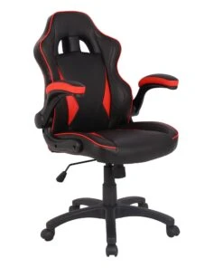 Predator Gaming Chair