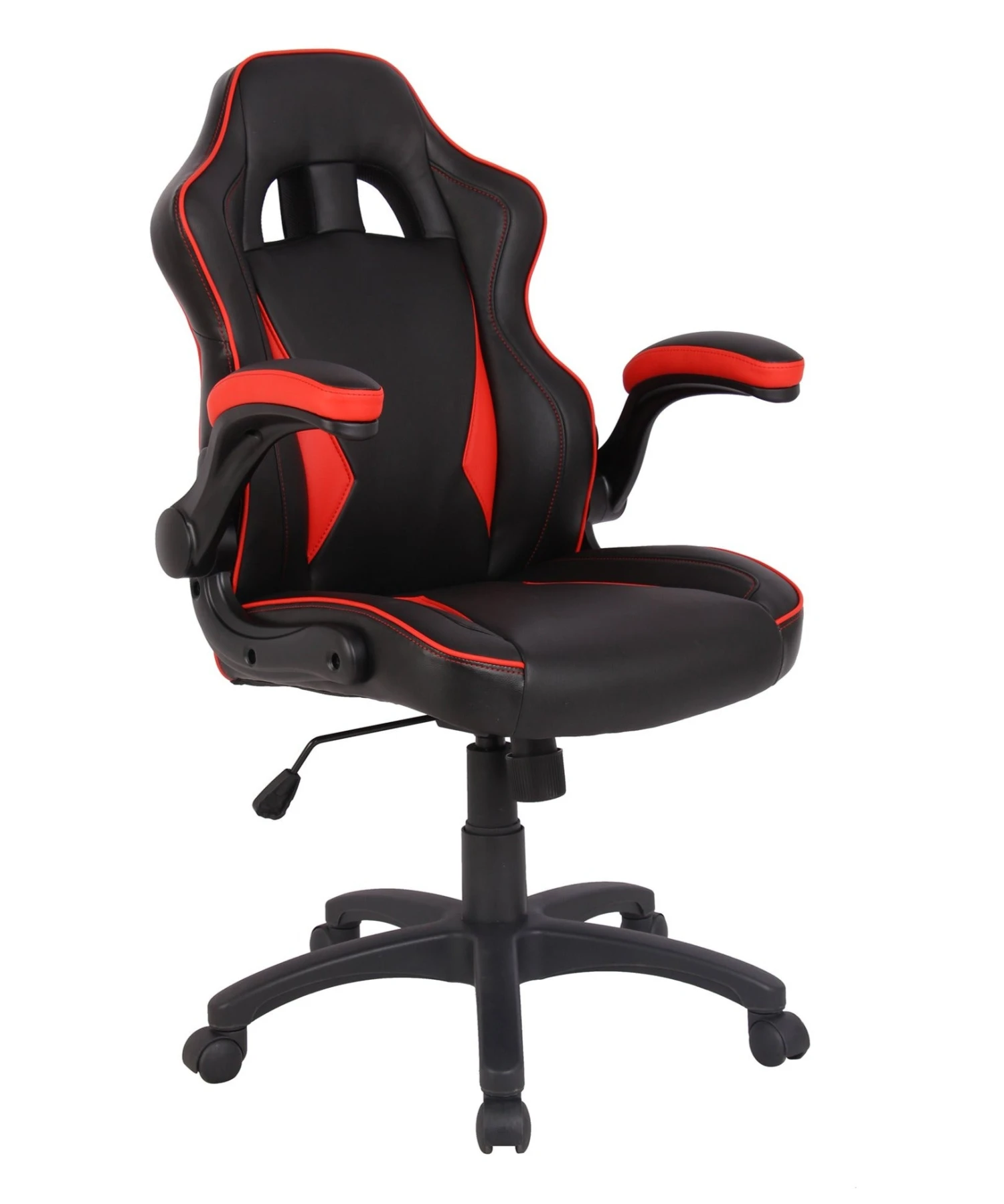 Predator Gaming Chair 1 Predator Gaming Chair