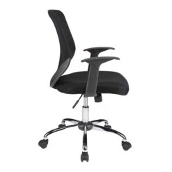 Ranger Mesh Office Chair 7 Ranger Mesh Office Chair -Office Supermarket Store ranger mesh office chair mesh chairs nautilus designs 117239