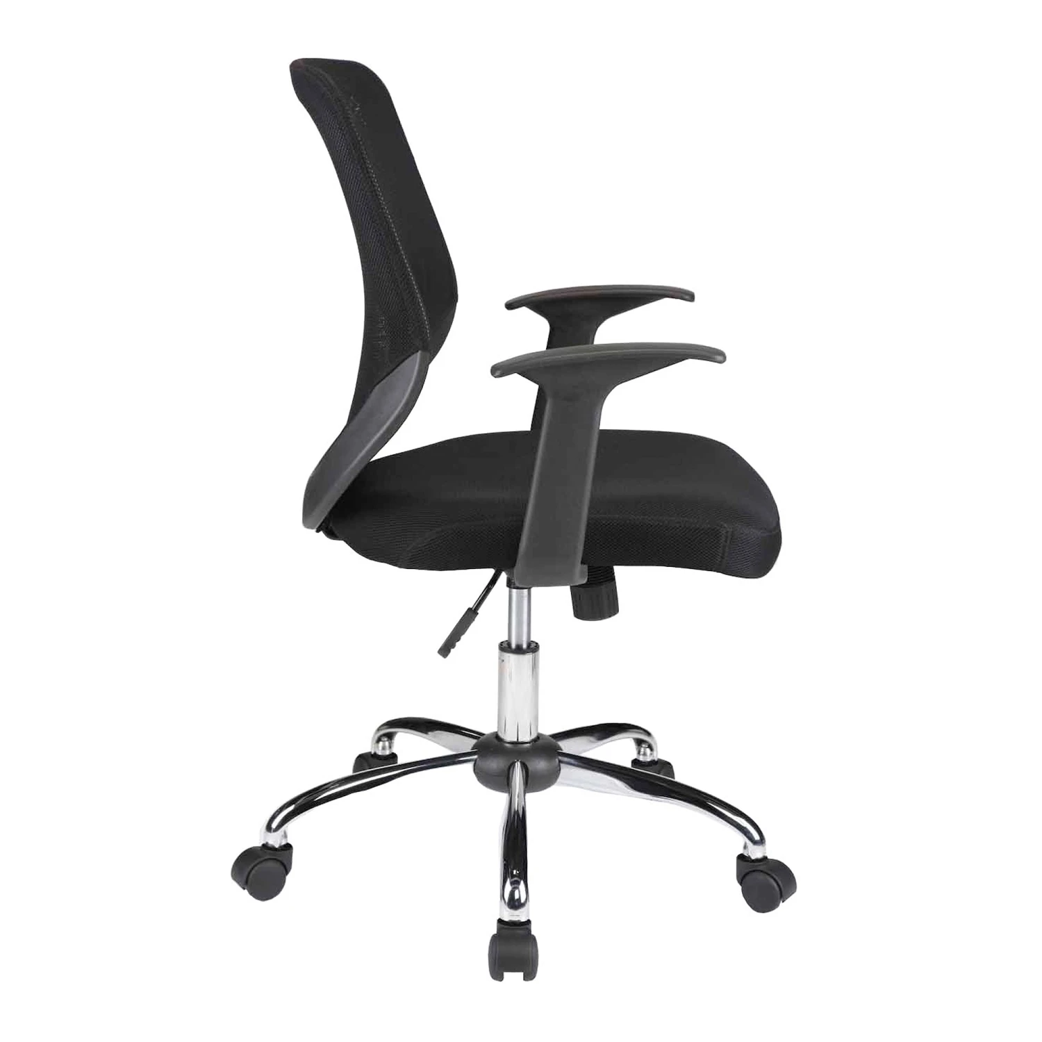 Ranger Mesh Office Chair 3 Ranger Mesh Office Chair - Image 3