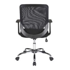 Ranger Mesh Office Chair 8 Ranger Mesh Office Chair -Office Supermarket Store ranger mesh office chair mesh chairs nautilus designs 401056