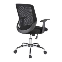 Ranger Mesh Office Chair 9 Ranger Mesh Office Chair -Office Supermarket Store ranger mesh office chair mesh chairs nautilus designs 550281