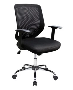 Ranger Mesh Office Chair
