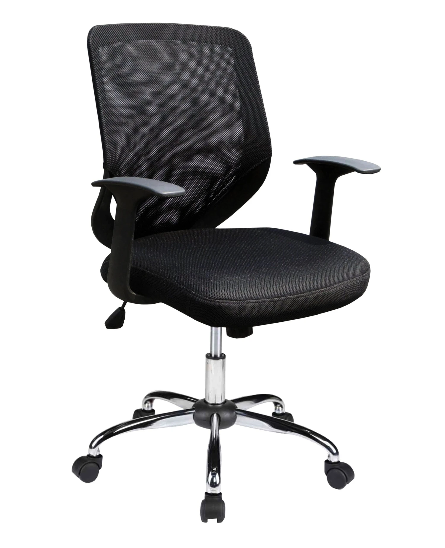 Ranger Mesh Office Chair 1 Ranger Mesh Office Chair