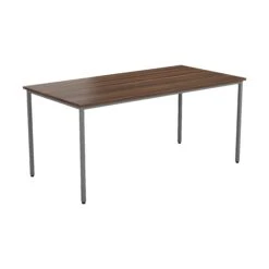 Rectangular Multipurpose Meeting Table -Office Supermarket Store rectangular multipurpose meeting table workstations tc group 322694